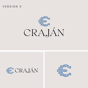 Design de Logo par VectorForge pour ce projet | Design : #35874453