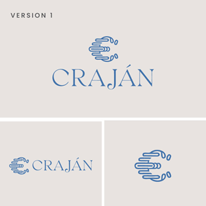 Design de Logo par VectorForge pour ce projet | Design : #35874454