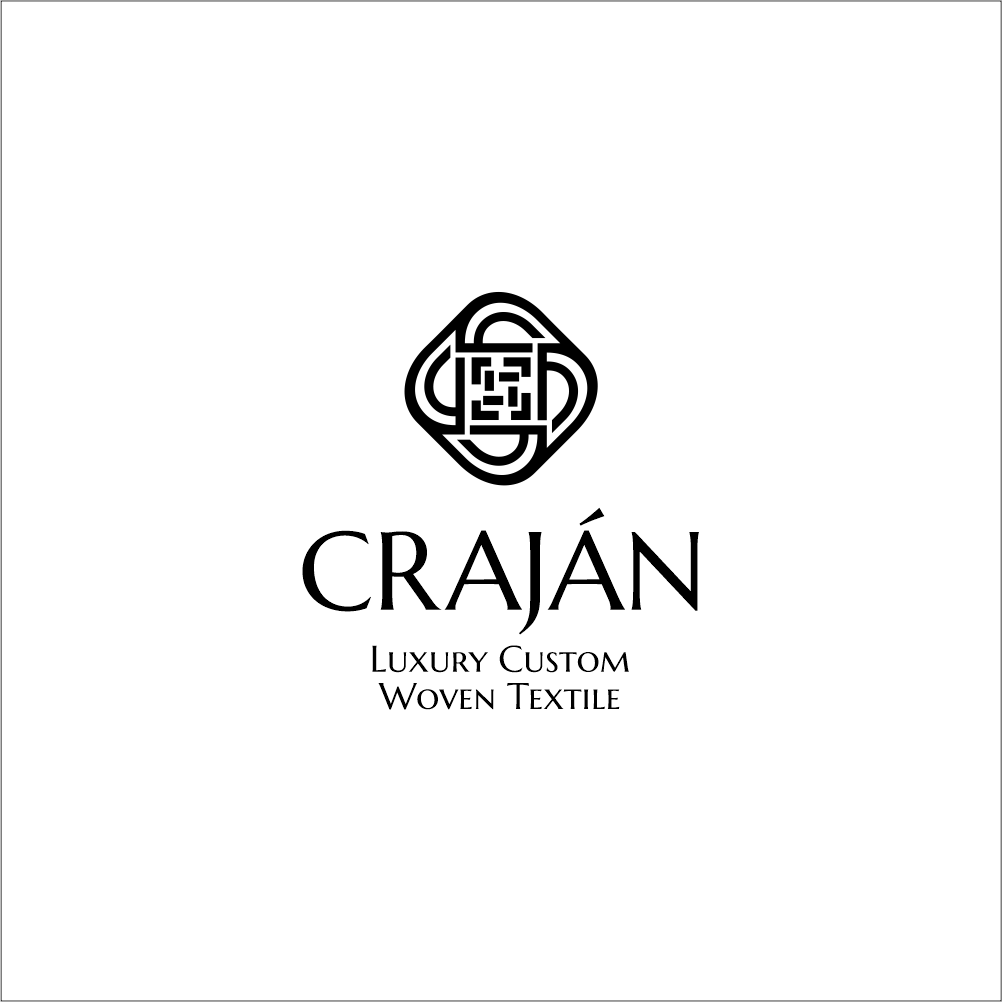 Logo Design by B4LYA for this project | Design #35869726