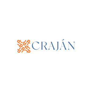 Logo Design by designer profile for this project | Design: #35869732