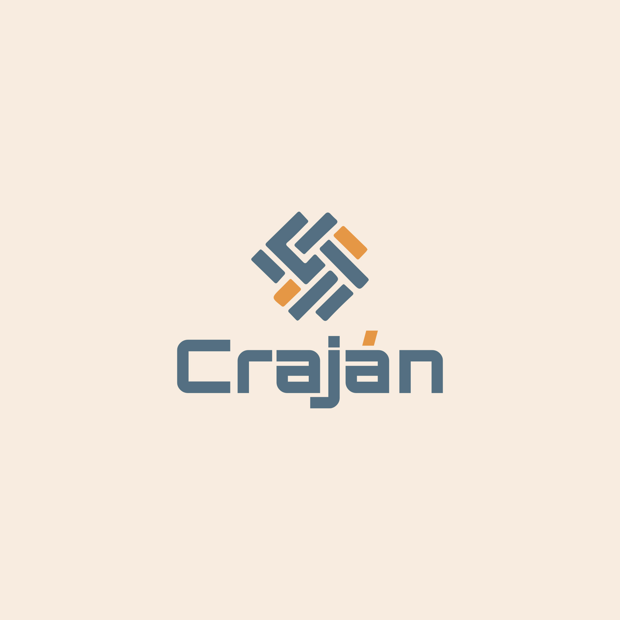Logo Design by MovHob for this project | Design #35869736
