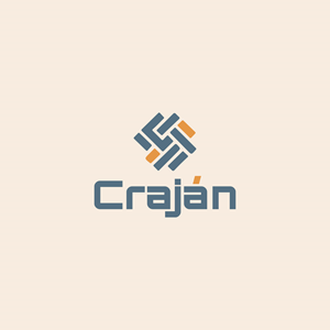 Logo Design by MovHob for this project | Design: #35869736