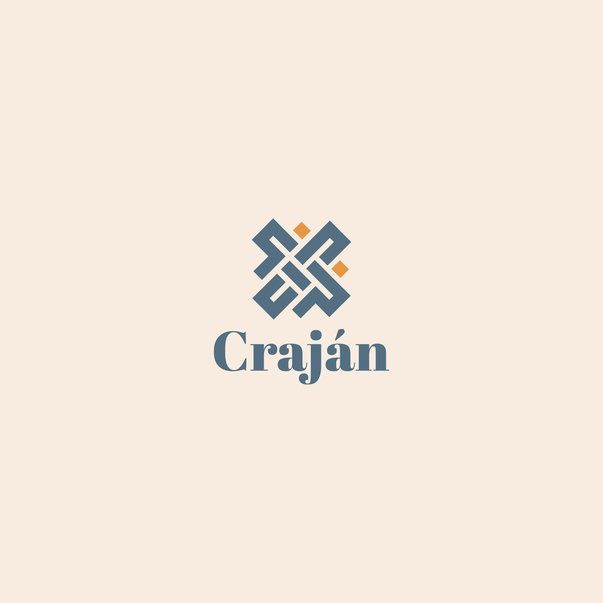 Logo Design by MovHob for this project | Design #35869737