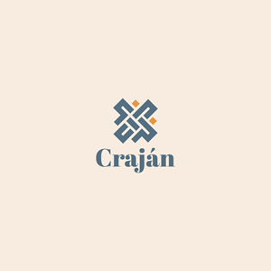 Logo Design by MovHob for this project | Design: #35869737