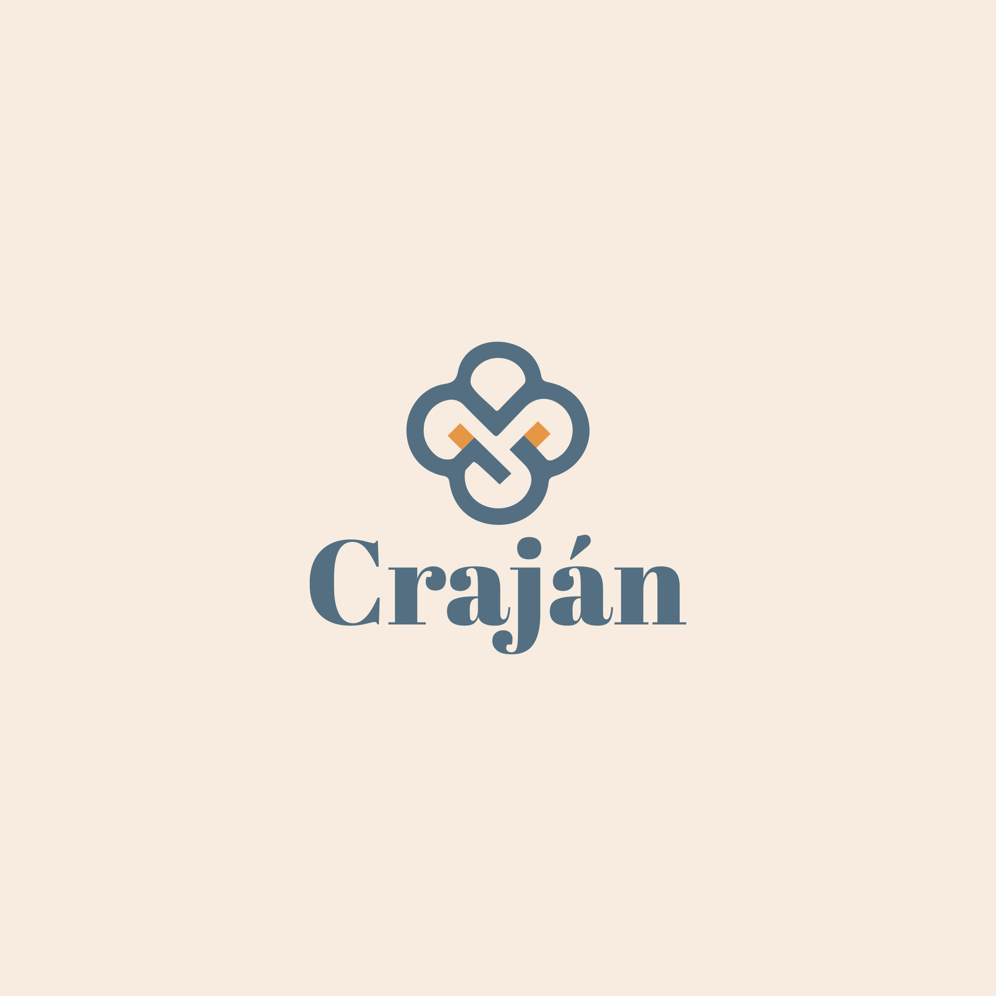 Logo Design by MovHob for this project | Design #35869779