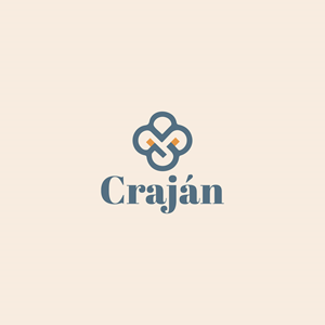 Logo Design by MovHob for this project | Design: #35869779