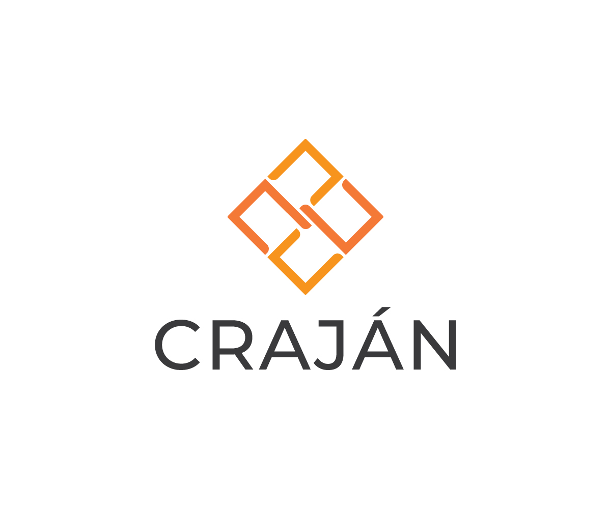 Logo Design by ArtStation for this project | Design #35870548