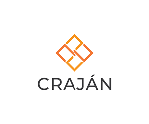 Logo Design by ArtStation for this project | Design: #35870548