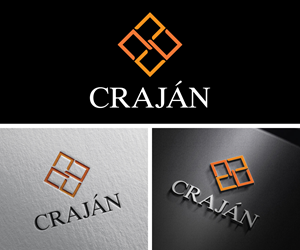 Logo Design by ArtStation for this project | Design: #35870549