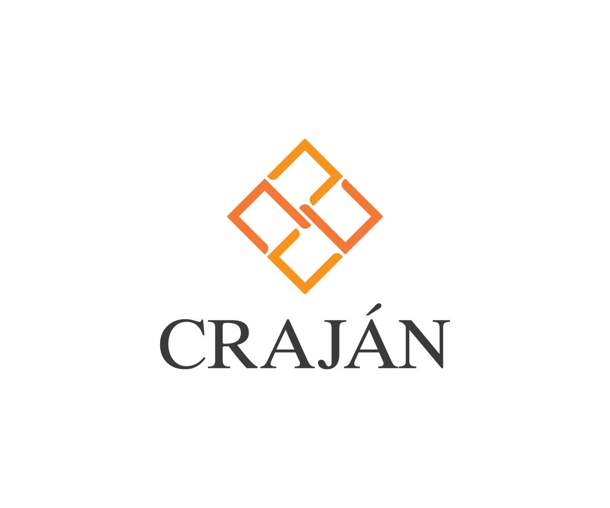 Logo Design by ArtStation for this project | Design #35870550