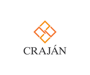 Logo Design by ArtStation for this project | Design: #35870550
