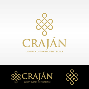 Logo Design by magelangart for this project | Design: #35870084