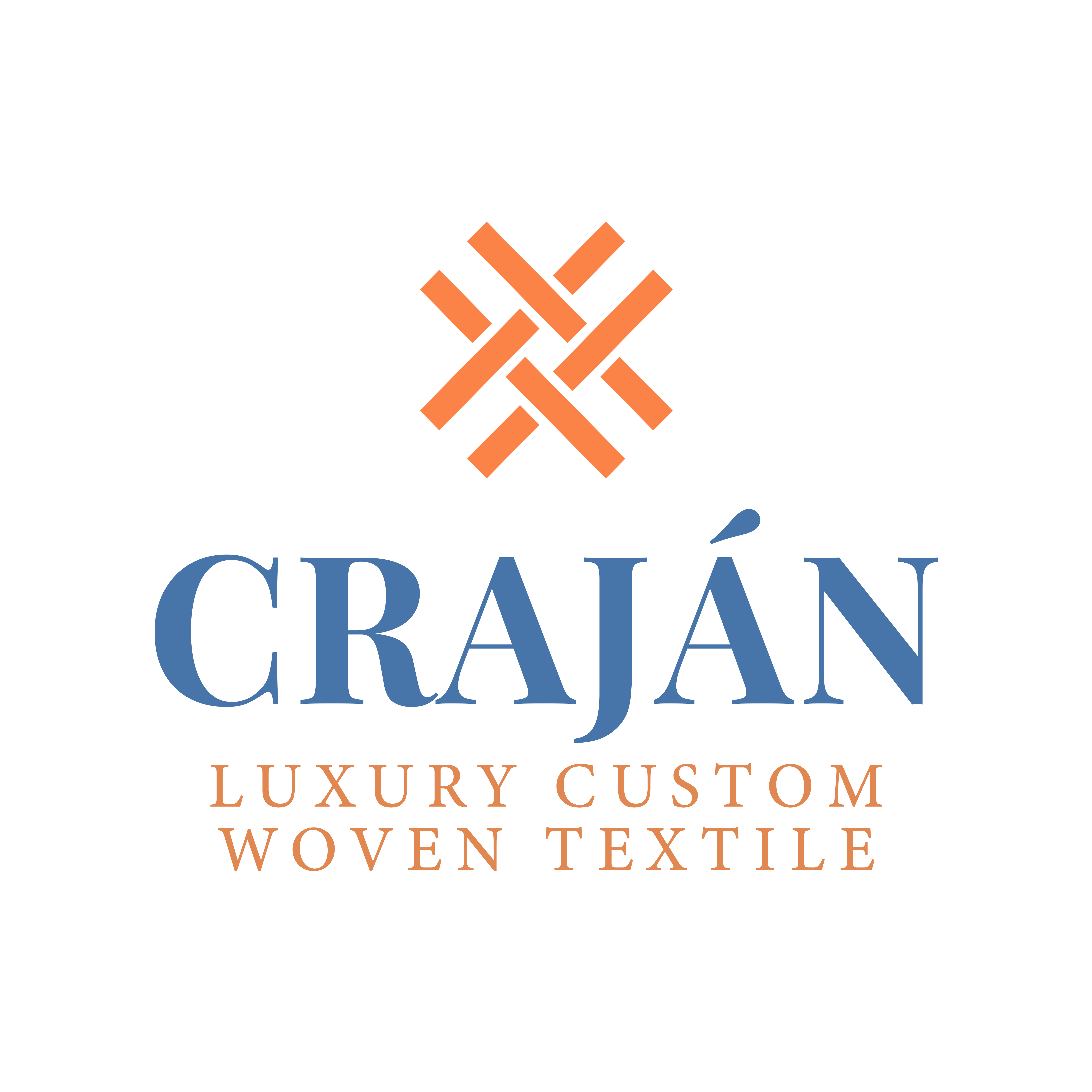 Logo Design by NatalF87 for this project | Design #35869738