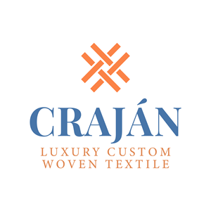 Logo Design by NatalF87 for this project | Design: #35869738
