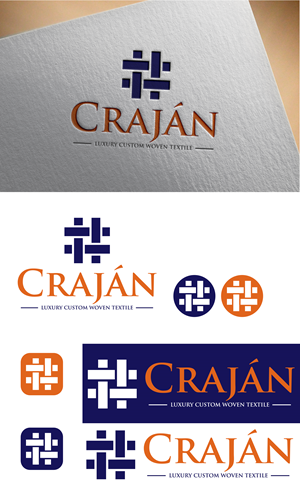 Logo Design by AKTech for this project | Design: #35869523