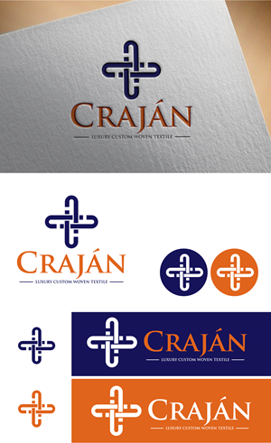 Logo Design by AKTech for this project | Design: #35869743