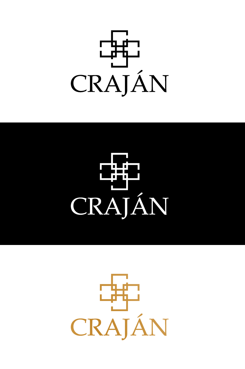 Logo Design by VisionCraft™ for this project | Design #35870319