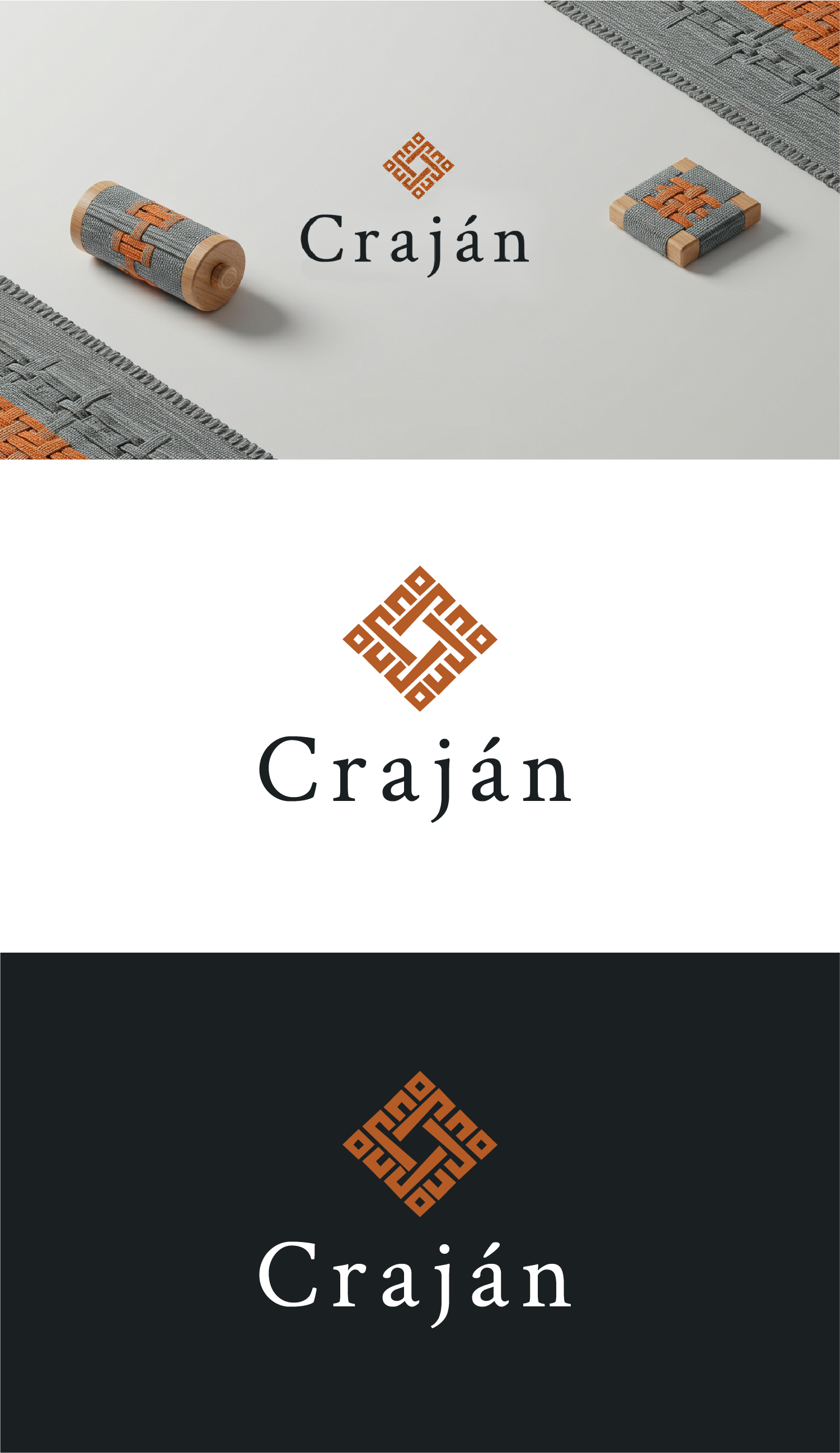 Logo Design by designs by Dylan for this project | Design #35869935