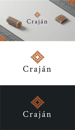 Logo Design by designs by Dylan