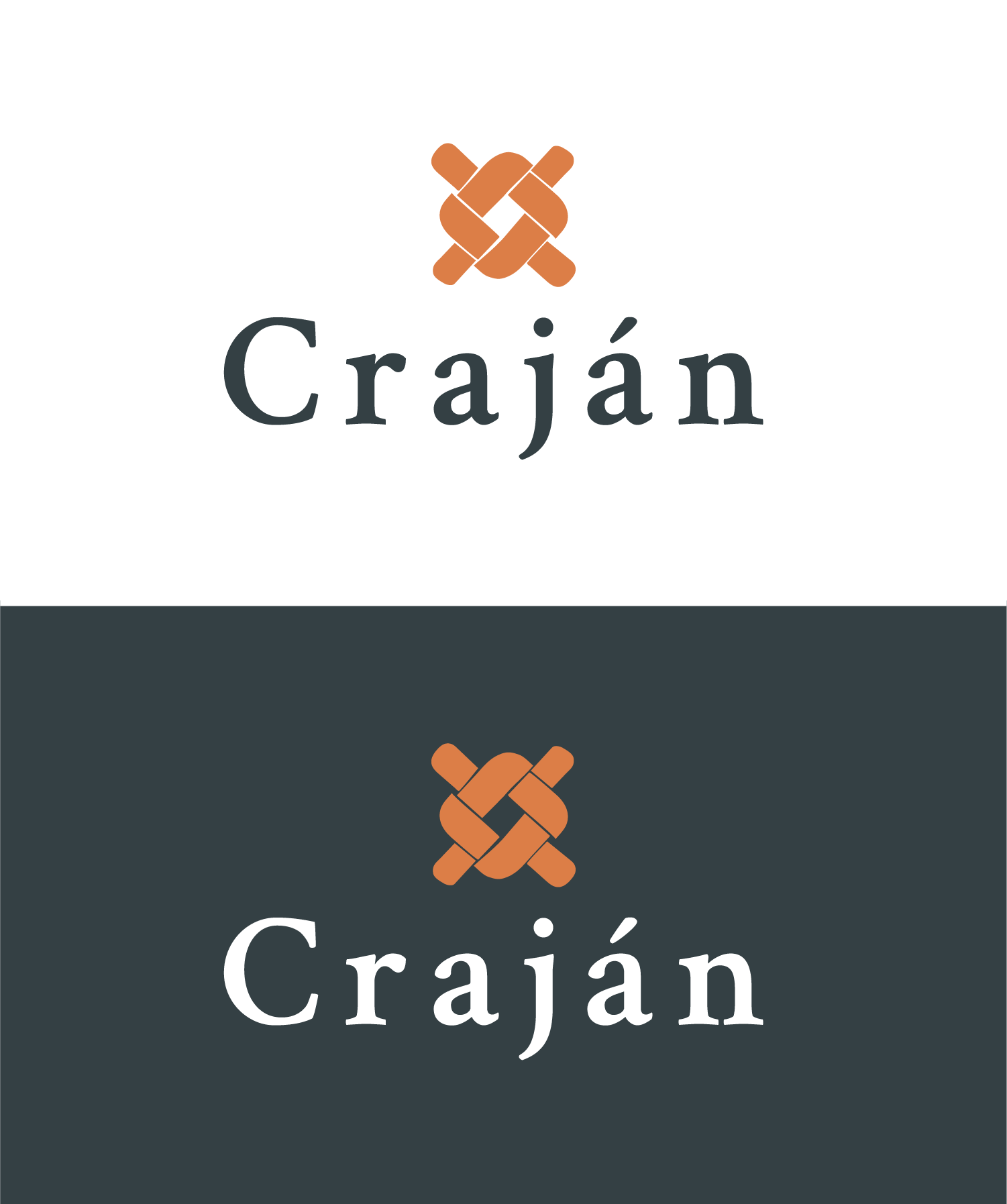 Logo Design by designs by Dylan for this project | Design #35871426