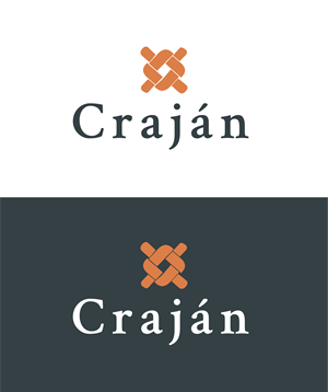 Design de Logo par designs by Dylan pour ce projet | Design : #35871426
