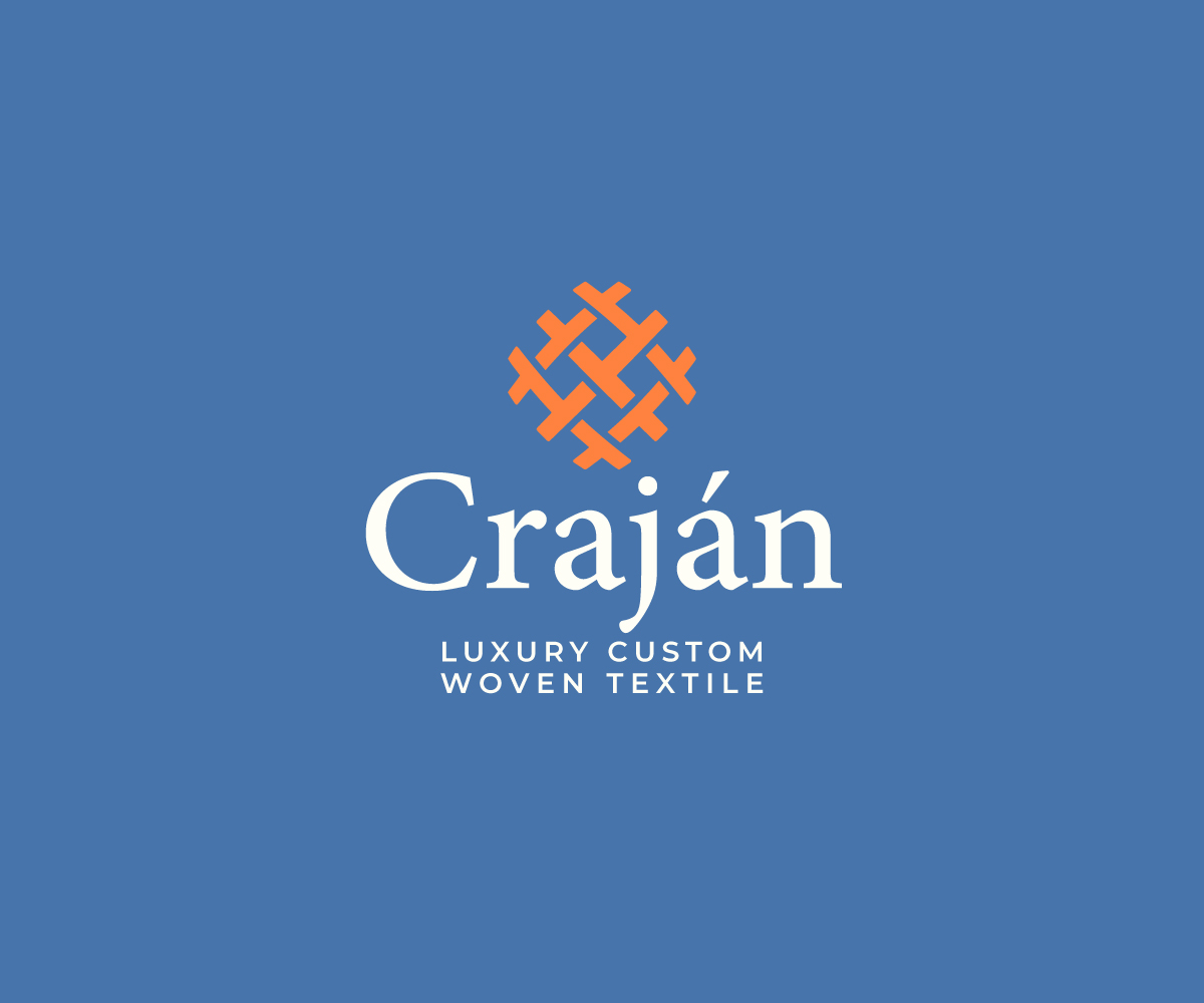 Logo Design by Raoul 2 for this project | Design #35869353