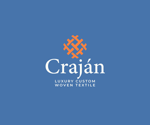 Logo Design by Raoul 2