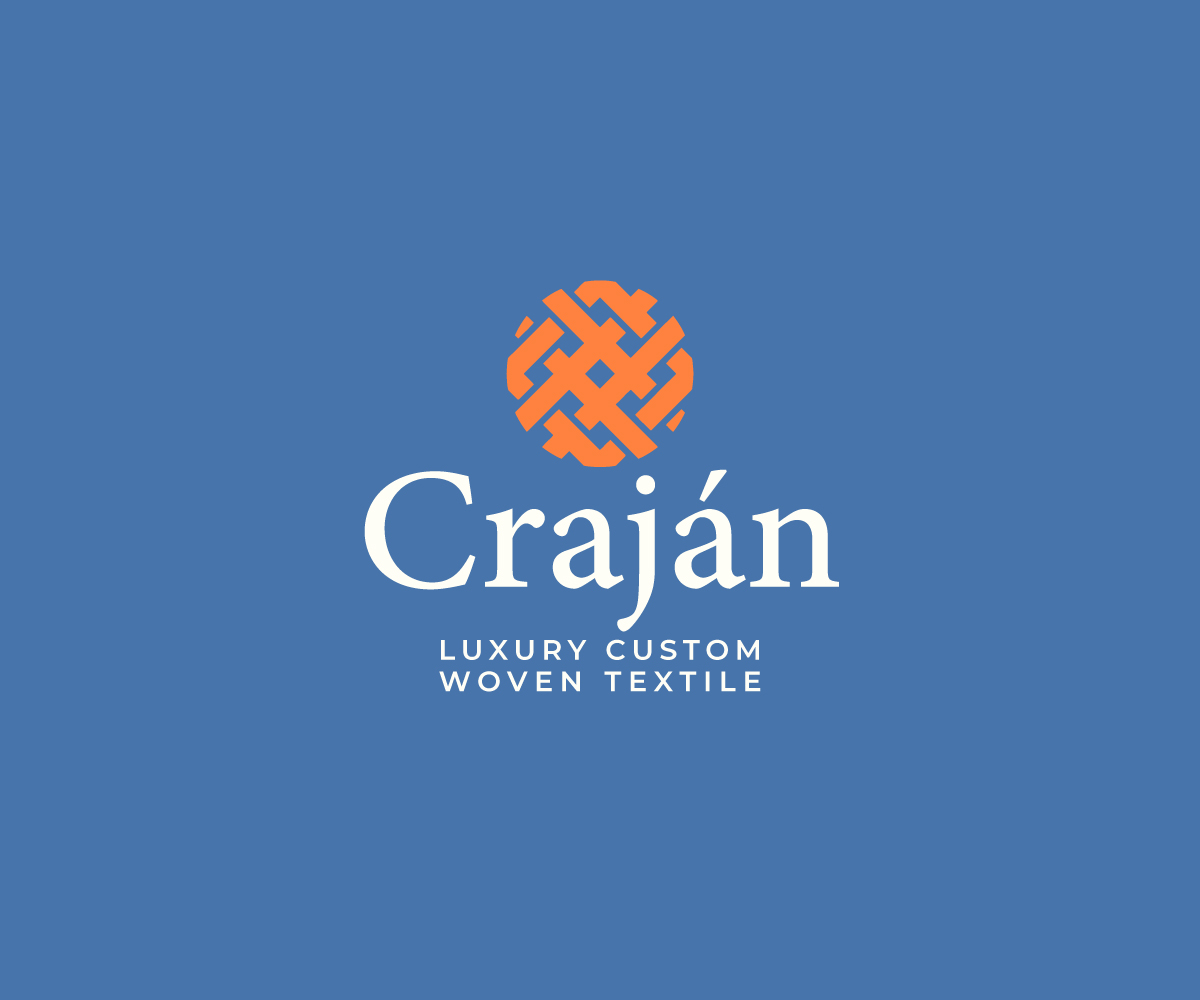 Logo Design by Raoul 2 for this project | Design #35869363