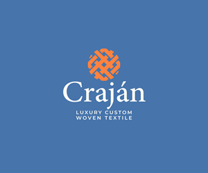 Logo Design by Raoul 2 for this project | Design: #35869363