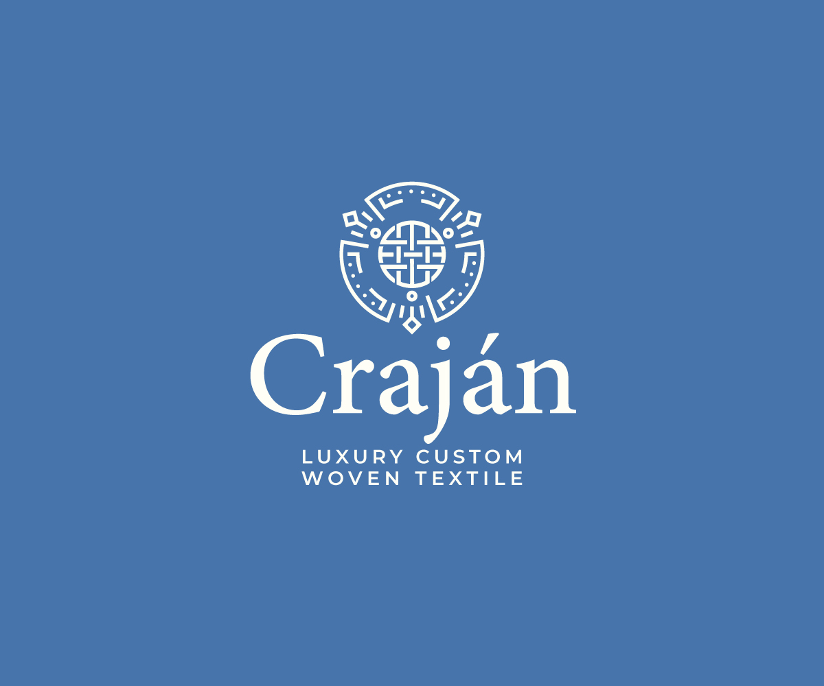 Logo Design by Raoul 2 for this project | Design #35869418