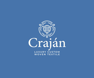 Logo Design by Raoul 2 for this project | Design: #35869418