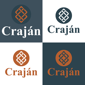 Logo Design by andreaslucky for this project | Design: #35869921