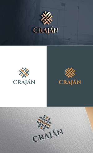 Design de Logo par GLDesigns pour ce projet | Design : #35870347