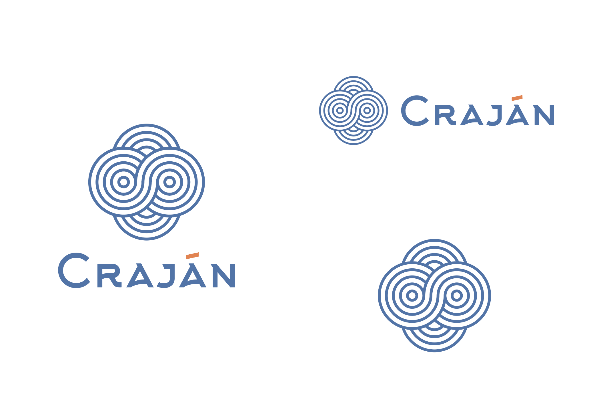 Logo-Design von arikool für dieses Projekt | Design #35869115