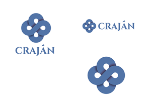 Logo Design by arikool for this project | Design: #35869204