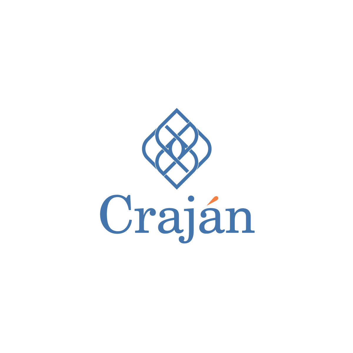 Logo Design by prodesigns99 for this project | Design #35869381