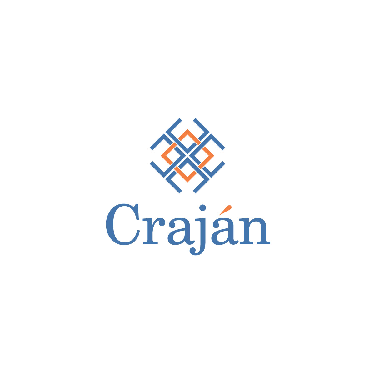 Logo Design by prodesigns99 for this project | Design #35869382