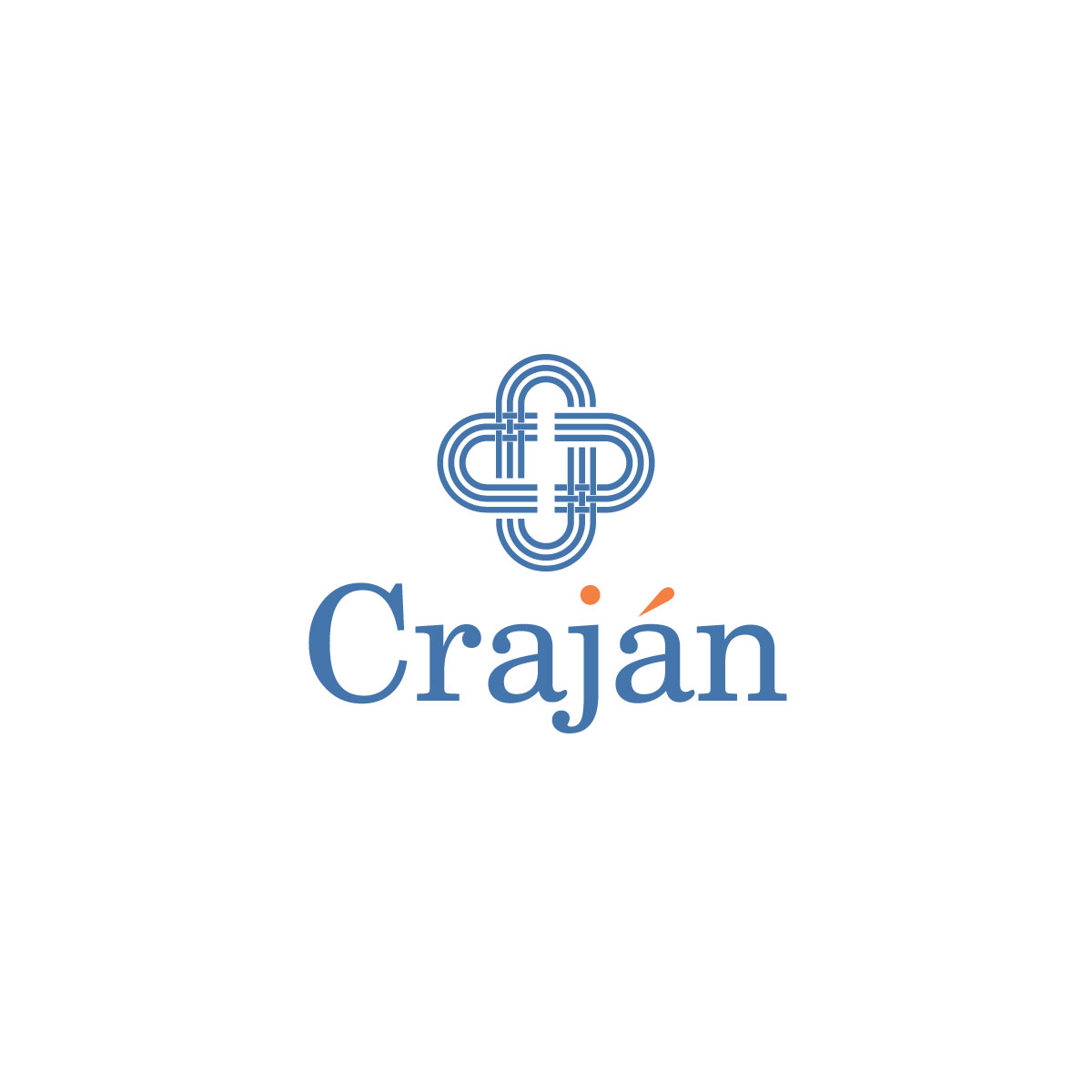 Logo Design by prodesigns99 for this project | Design #35869971
