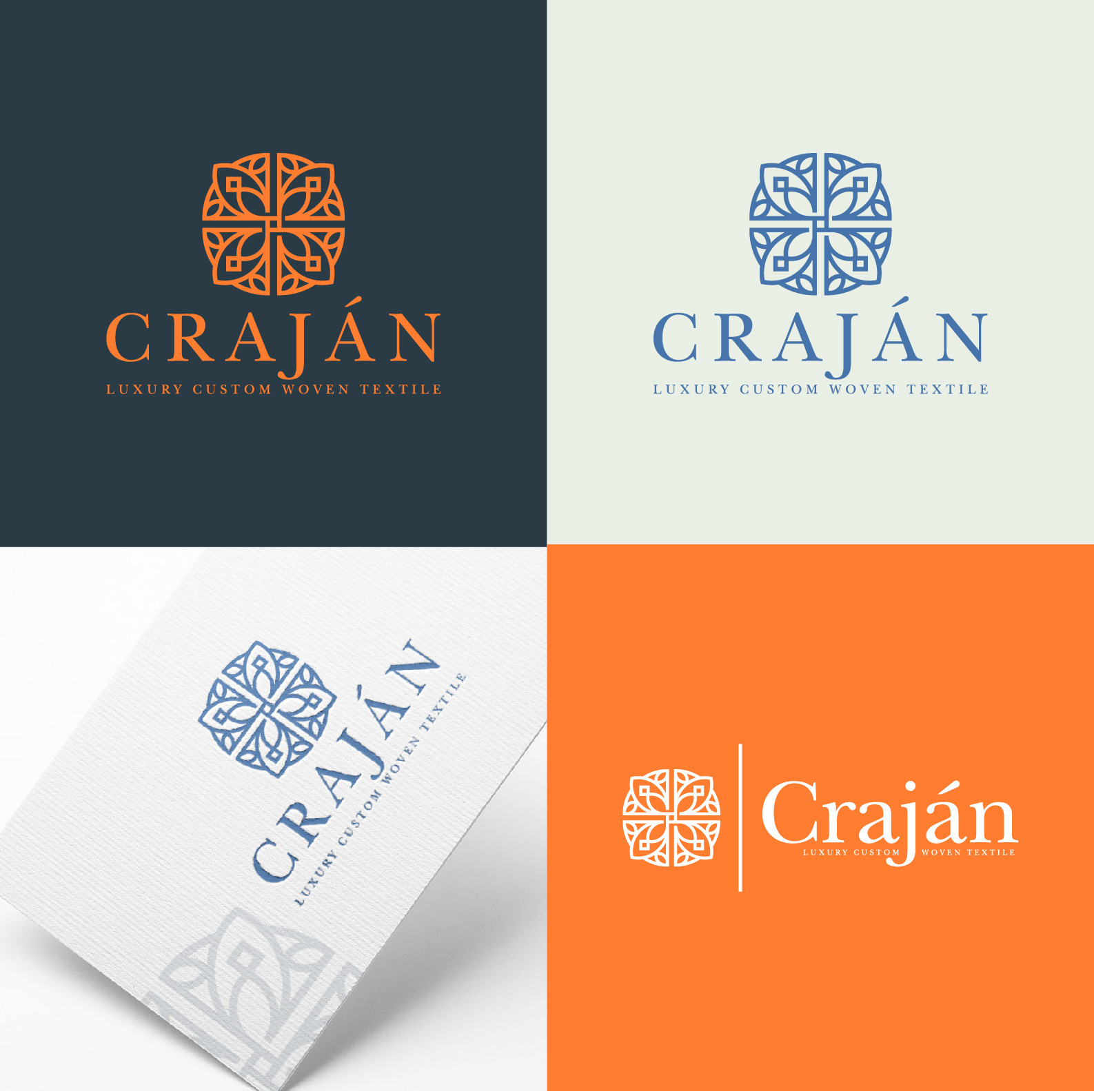 Logo Design by 4tech services for this project | Design #35870530