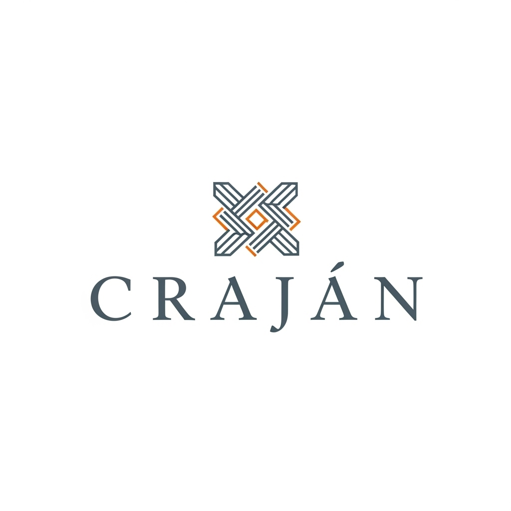 Diseño de Logo por UAD DESIGNS para este proyecto | Diseño #35870515