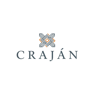 Logo Design by UAD DESIGNS for this project | Design: #35870515