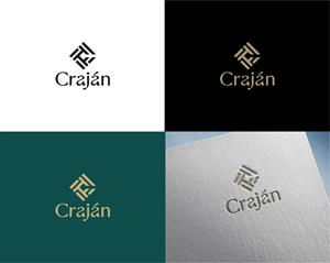 Logo Design by Joenet Jayawarna