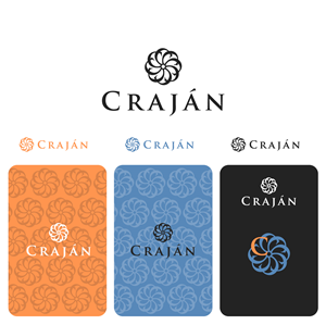 Logo Design by Maystro for this project | Design: #35869284