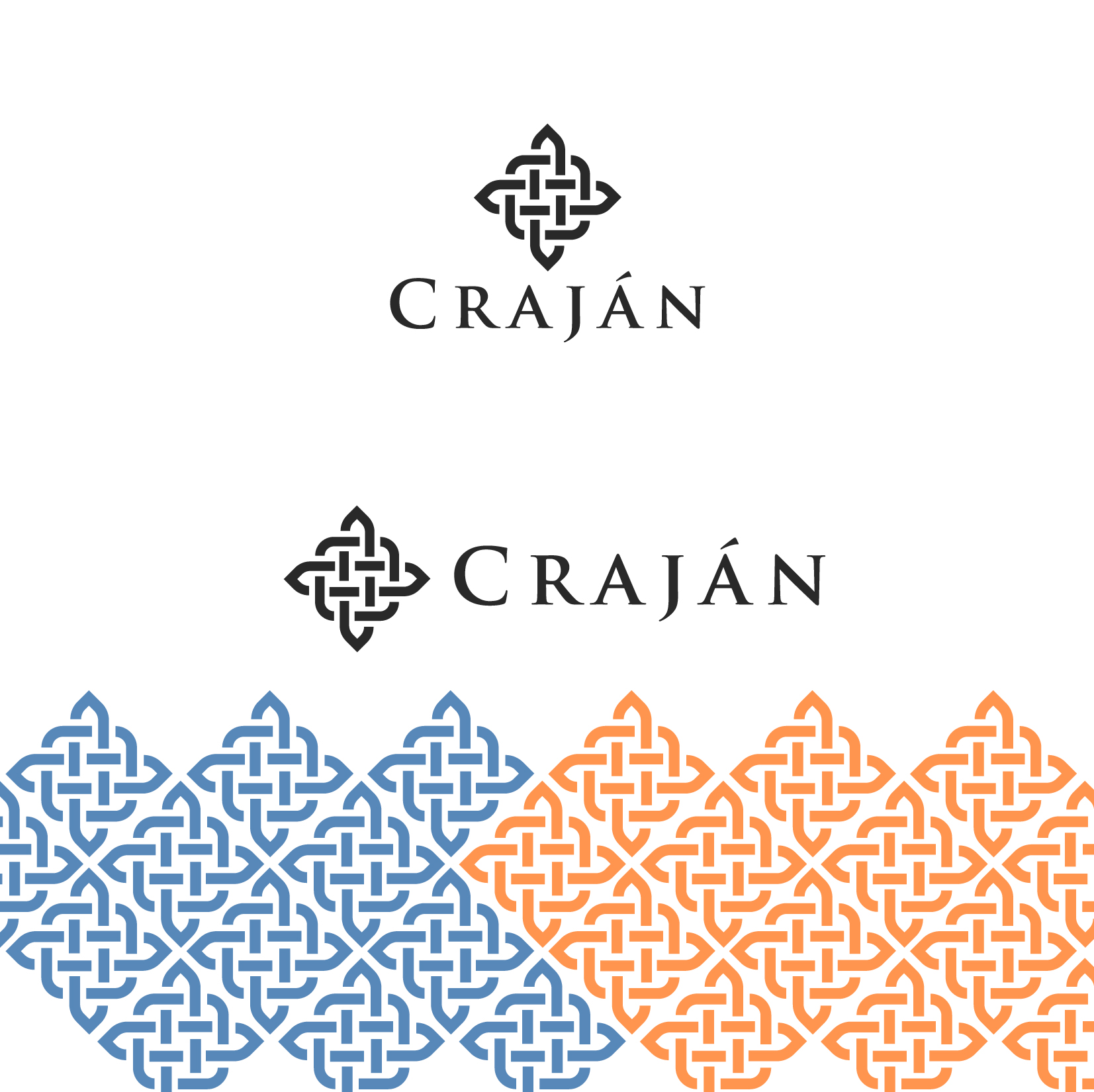Logo Design by Maystro for this project | Design #35869355