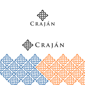 Logo Design by Maystro for this project | Design: #35869355