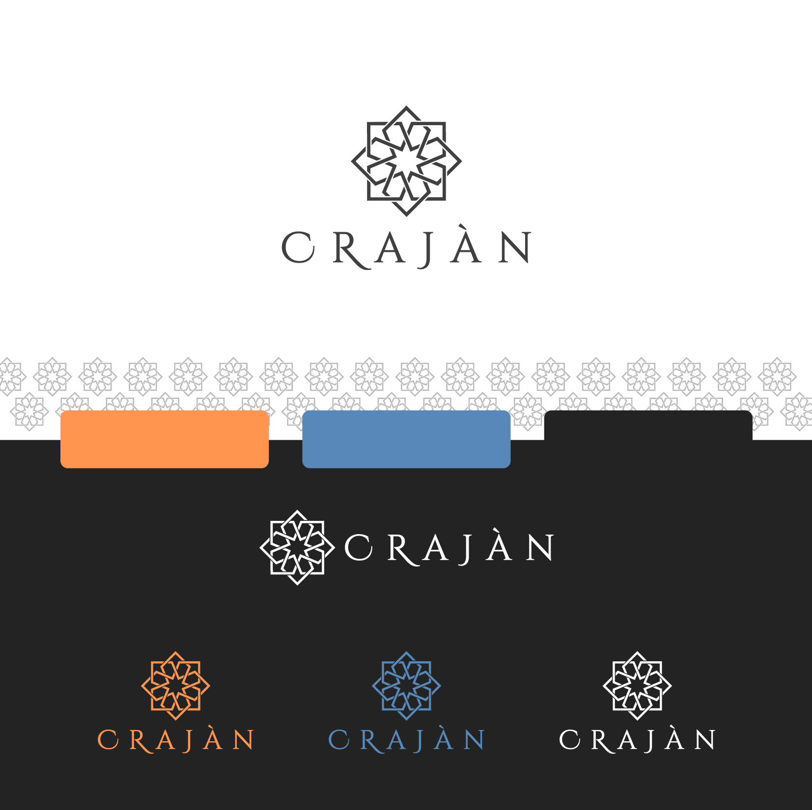 Logo Design by Maystro for this project | Design #35869486