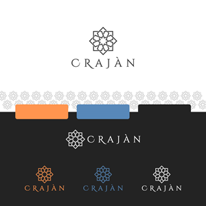 Logo Design by Maystro for this project | Design: #35869486