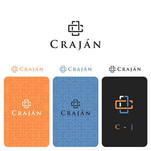 Logo Design by Maystro