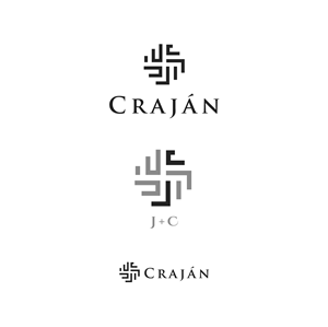 Logo Design by Maystro for this project | Design: #35869861