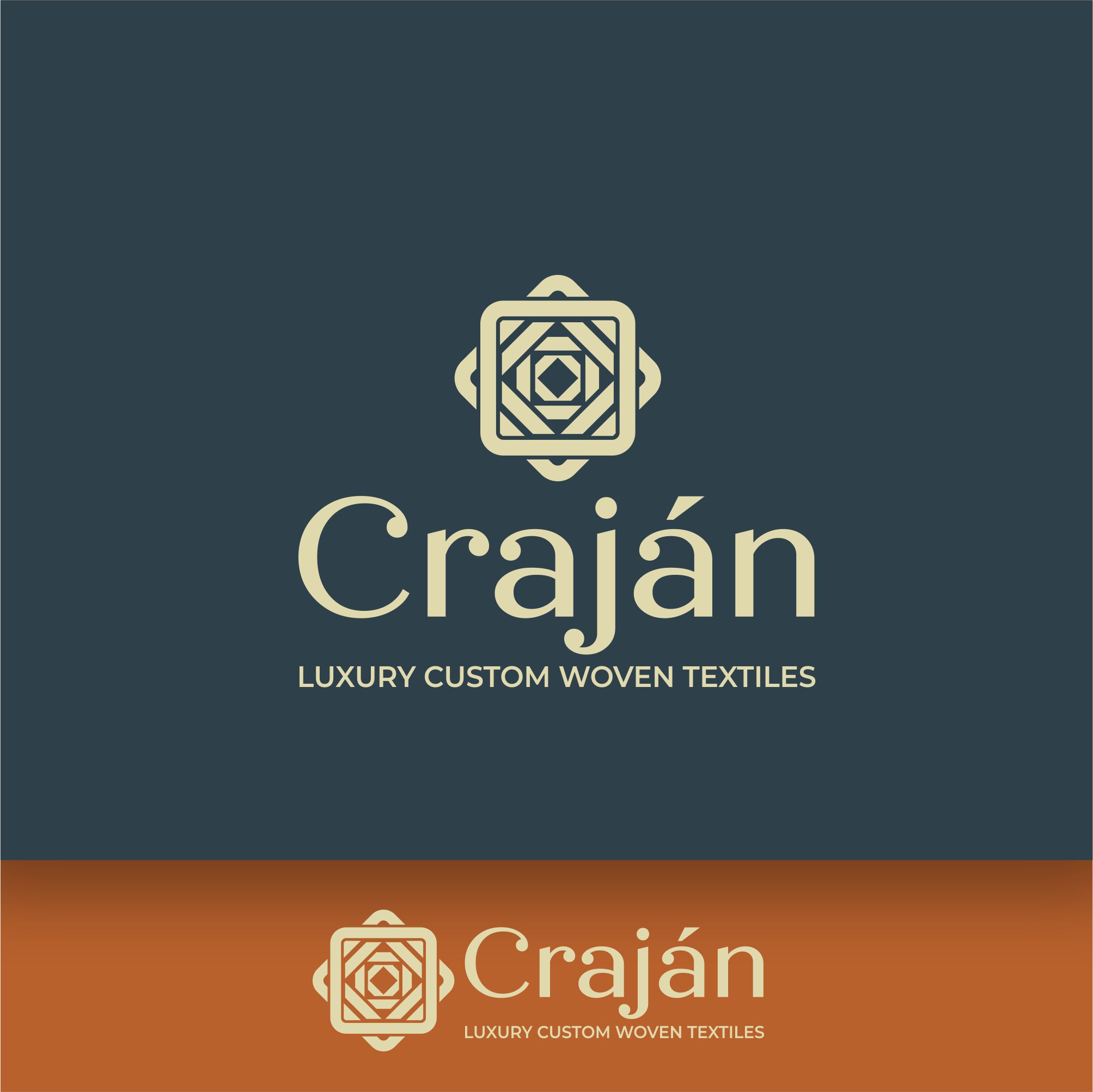 Logo Design by junior pxl design for this project | Design #35869334